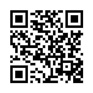 不过还到不了让你心动的价格二维码生成