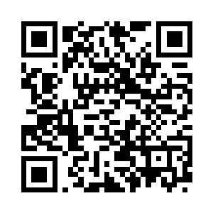 不过还在刚才另外一人强行的将他救走了二维码生成
