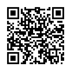 不过还好他也没指望出去后一路顺风顺水二维码生成