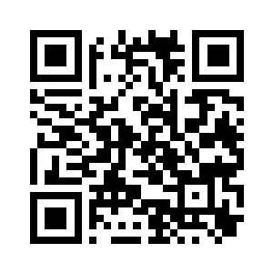 不过还好头盖骨没有任何反应二维码生成