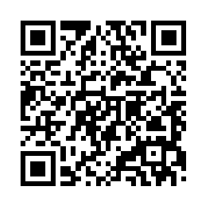 不过还好已经有初级训练法作为示范二维码生成