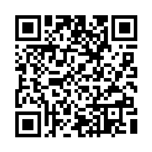 不过还好护国大国师没有看出他的修行岁月二维码生成