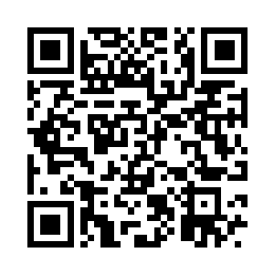 不过还好的是这毒并不会传染给别人二维码生成