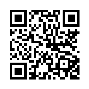 不过还好自己距离目标比较远二维码生成