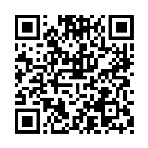 不过还是一个翻滚之后半蹲在了地上二维码生成