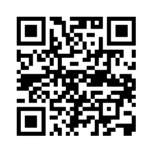 不过还是不由的扬起了一抹笑意二维码生成