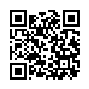 不过还是举起了手中的红酒杯二维码生成