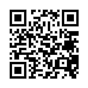 不过还是保持着最基本的风度二维码生成