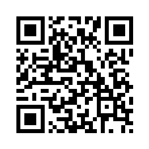 不过还是占据上风的二维码生成