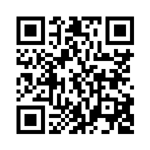 不过还是压制了对方的速度二维码生成