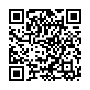 不过还是取出了星铃和反贼那边的暗桩沟通二维码生成