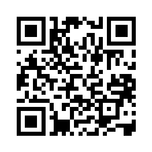 不过还是叮嘱他注意身体二维码生成