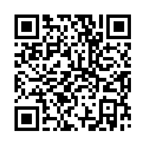 不过还是可以勉强与我师尊见一面的二维码生成