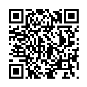 不过还是可以看得出来曼城全队状态的不稳二维码生成