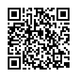 不过还是和猴子他们一起装作惊愕的模样二维码生成