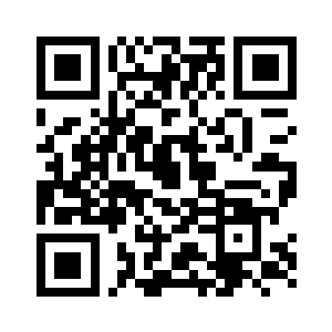不过还是如他所愿的喊了二维码生成