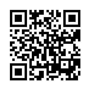 不过还是存在着一些小瑕疵二维码生成