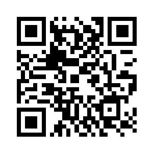 不过还是弯腰把卢世燕背了起来二维码生成