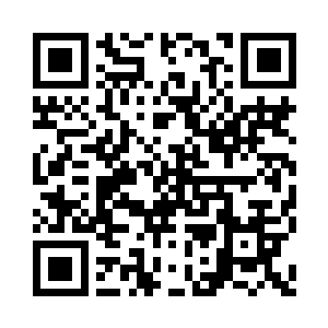 不过还是很满意他什么都没说的态度的二维码生成