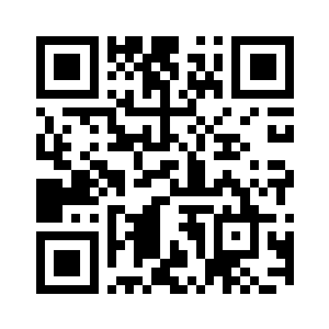 不过还是忍不住笑了起来二维码生成