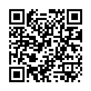 不过还是有一股精神在支撑着他们二维码生成