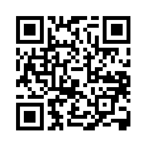不过还是有人帮着姚满屯家说话二维码生成