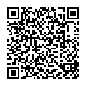 不过还是有很多人为了夏天的这个悬赏开始四处打探起了麒麟的存在二维码生成