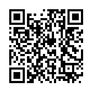 不过还是死死的抓牢蚂蚁魔兽王的躯体不松二维码生成