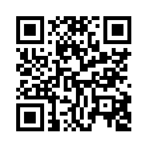 不过还是没有转过头来看我二维码生成