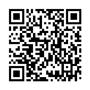 不过还是没有逃过被非夜拉去看病的命运二维码生成