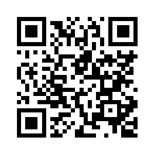 不过还是照着枣枣的吩咐二维码生成