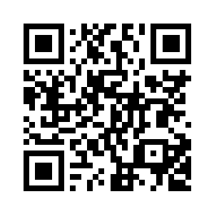 不过还是等你找到他们再说吧二维码生成