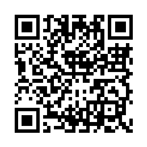 不过还是算了……我不需要什么武器二维码生成