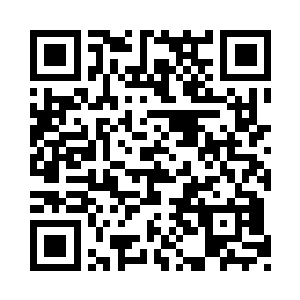 不过还是给自己的弟弟和小宝打了电话过去二维码生成