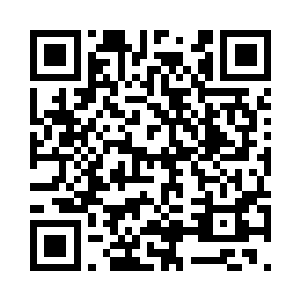 不过还是被文慈皇后派的人给查到了二维码生成