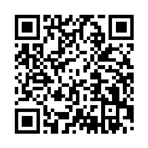 不过还是装作什么都不知道的样子回道二维码生成