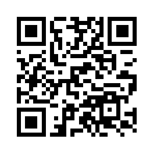 不过还是要跟学姐商量一下先二维码生成