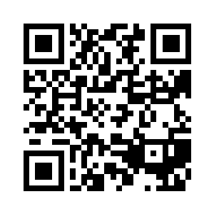 不过还是说出了他的决定二维码生成