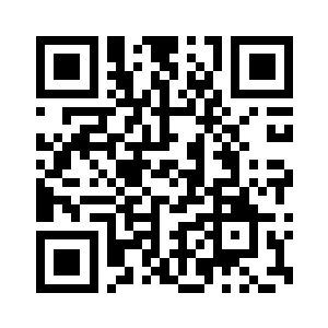 不过还是谢谢你救我二维码生成