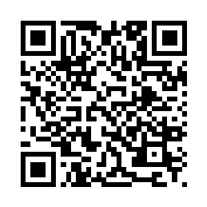 不过还是谢谢订阅了的大大们捧场二维码生成