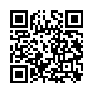 不过还有一个人却是不愿意走二维码生成