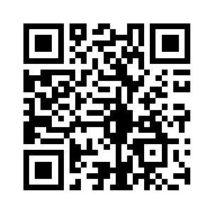 不过还有一件事我要提醒诸位的二维码生成