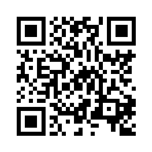 不过还没到松懈的时候二维码生成