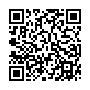 不过还没有哦出来又听到克里克说道二维码生成