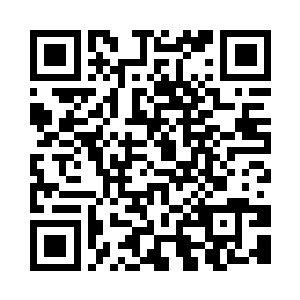 不过还没有等两个人有所反应的时候二维码生成