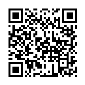 不过还没有等他从惊讶中回过神来二维码生成