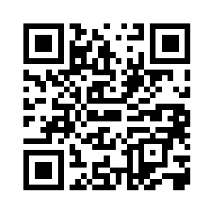 不过还没有等他来得及站定二维码生成