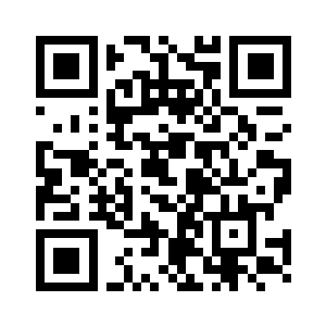 不过还没有等行驶太长的时间二维码生成