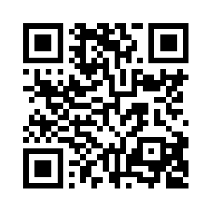 不过还没有走上两步的时间二维码生成