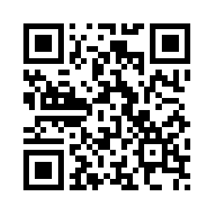 不过还没睡半小时呢二维码生成